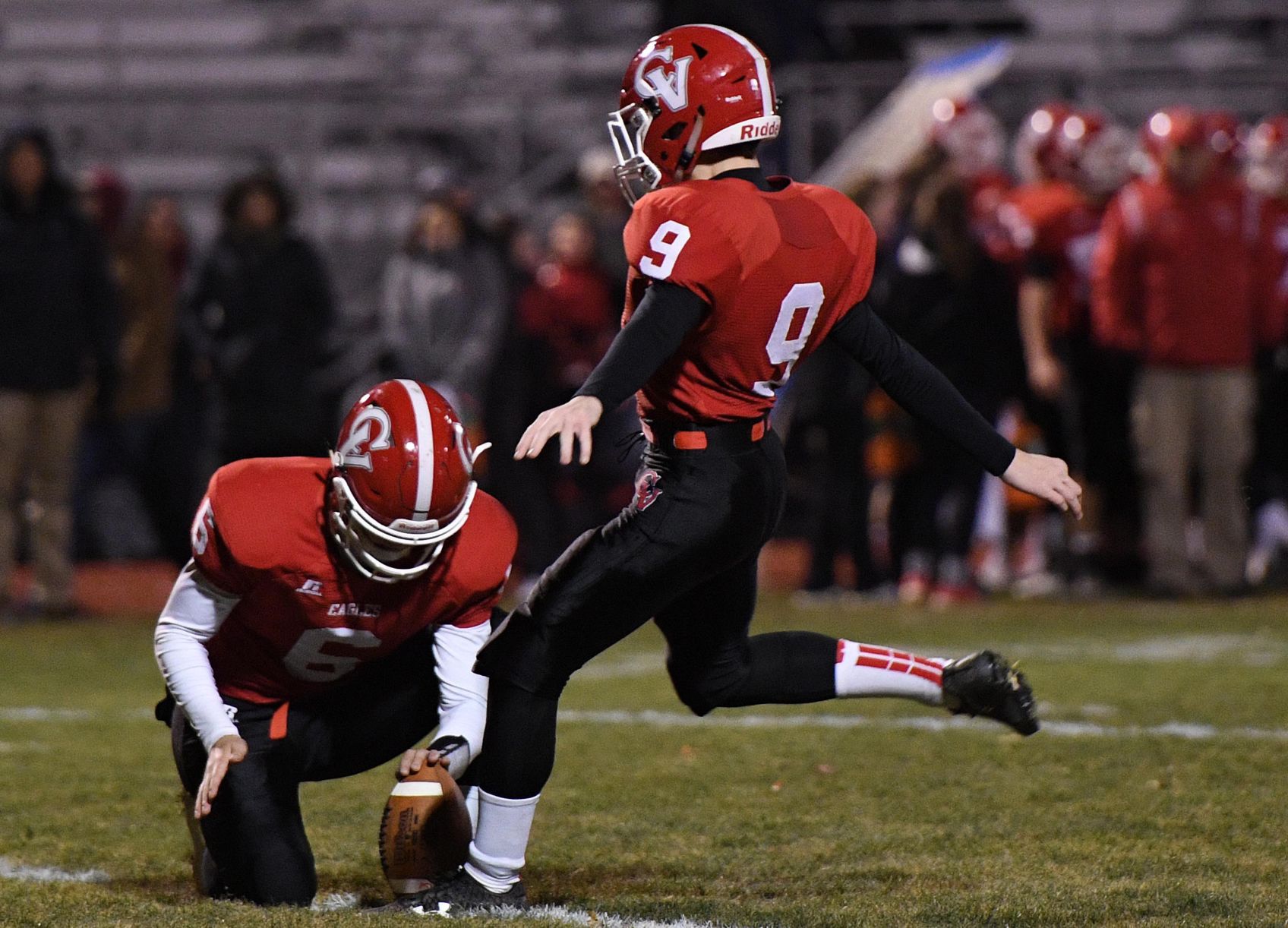 111817-sntl-spt-CV-Hempfield.10.jpg